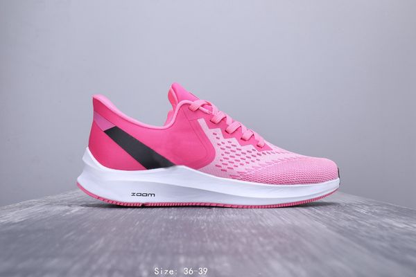 

2019 новый мужской зум Vomero W6 большой крюк кроссовки дизайнерские кроссовки кроссов