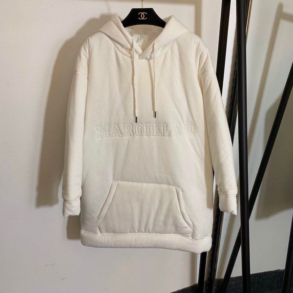 

женская повседневная мода свитер размер s-l удобный простой wsj000 # 120504 sun07, White;black