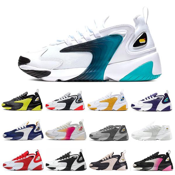 m2k tekno og