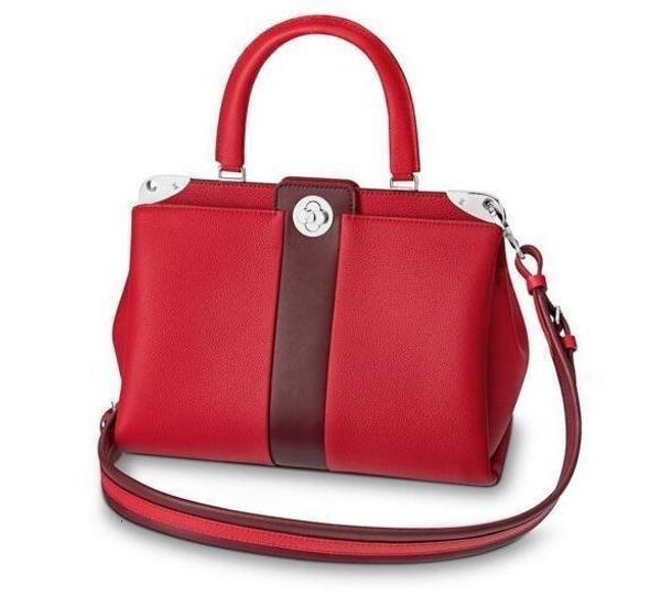 

astrid m54375 new women fashion shows shoulder bags totes handbags handles cross body messenger bags