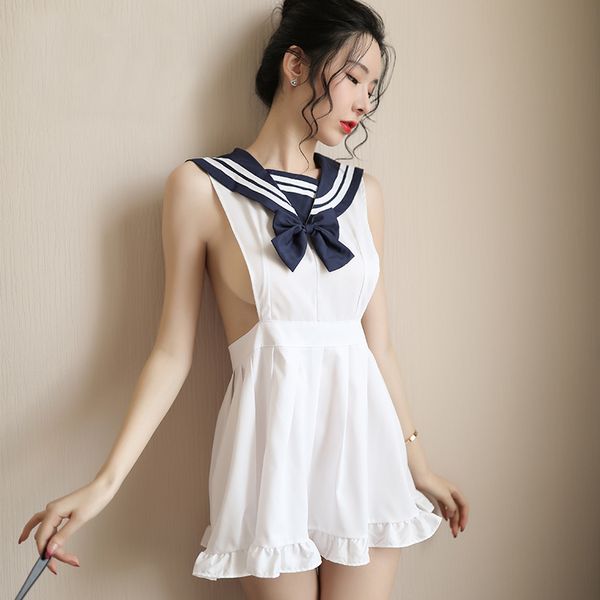 

женщина lingeries шнурок luxury juguetes sexuales mujer ropa interior пижама колготки женщина женщина lingeries пижамы свободный dhl, Black;white