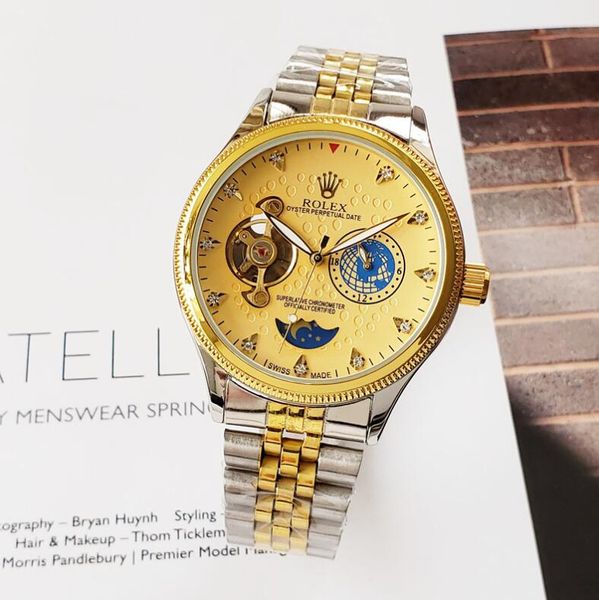 

2020 алмаз мђжкие а мода меаниекие а бѬенд еѬнй иеѬбла календаѬ зо Slivery;brown