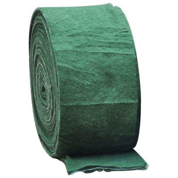 

tree protector wrap tree maintenance belt cold-proof anti-e wrap plant bandages universal plant protection warm cover