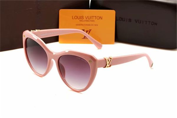 

18classic pilot sunglasses designer brand mens womens sun glasses eyewear gold black brown 60mm glass lenses compare with simil