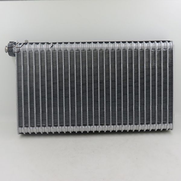 

size 350*50*195mm auto ac evaporator for