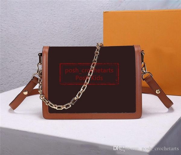 

real leather should bag in designer handbag purses women's genuine leather handbags designer luxus purses