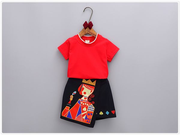 nuovo elenco presa Prezzo del 50% Acquista Magliette Della Maglietta Del Manicotto Dei Bambini Dell ... nuovo elenco presa Prezzo del 50% Acquista Magliette Della Maglietta Del Manicotto Dei Bambini Dell ...