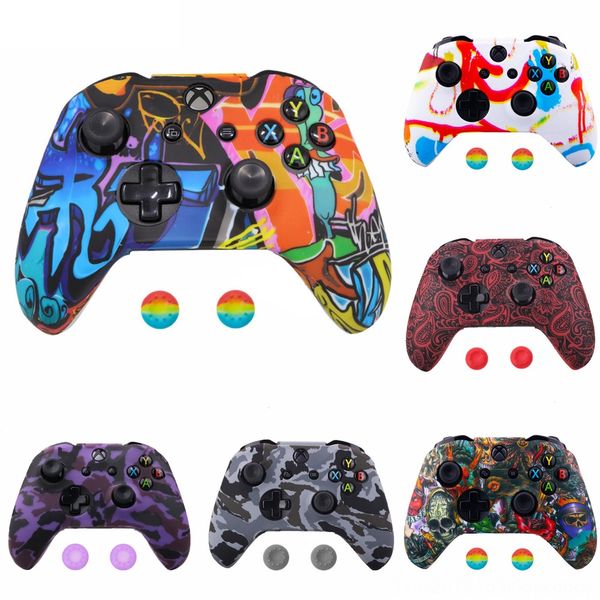 

ug3mh dark chaos nebula передняя лицевая панель galaxy housing shell замена корпуса часть для контроллера xbox one x one s (модель 1708