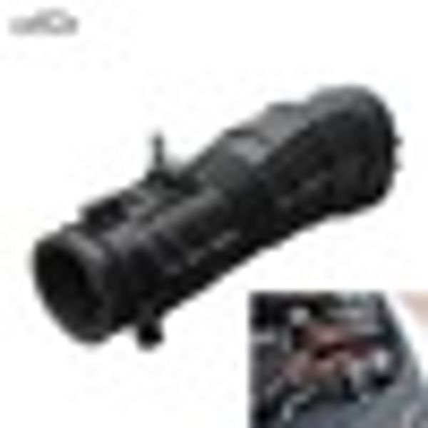 

автомобиль впускной boot cleaner шланг трубка для / accord / acura cl v6 17228-p8a-a01