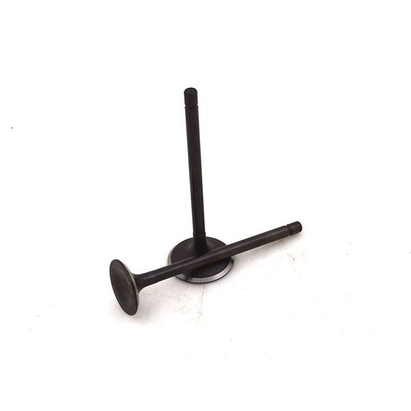 

motorcycle engine valve intake exhaust stem seal guide for scv100 scv 100 lead 100 2002-2009 spacy scr100 2003-2007