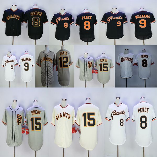 matt williams jersey