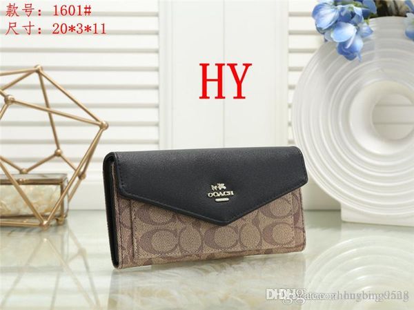 

2020 styles handbag fashion leather handbags women tote shoulder bags lady handbags bags purse hy1601