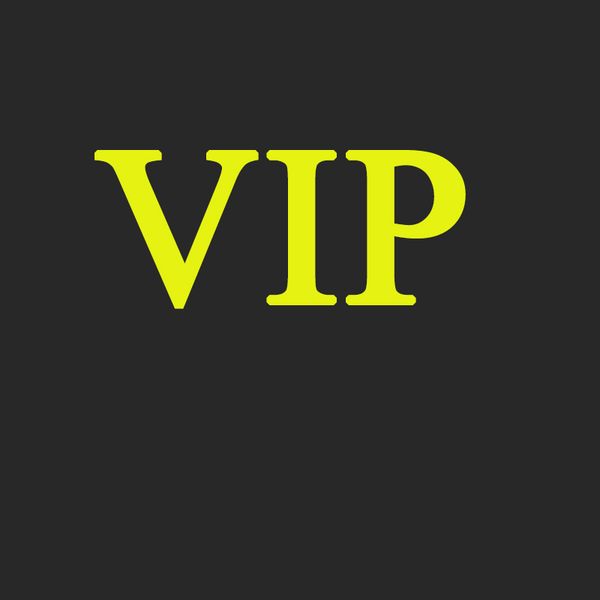 

drop shipping for vip