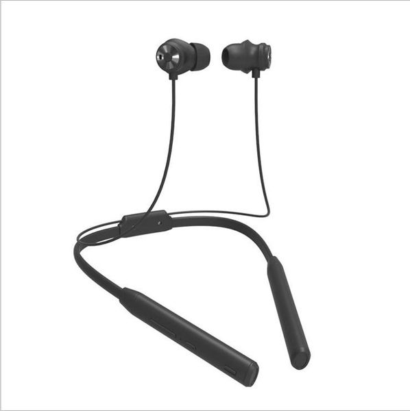 

высокая продажи bluedio tn2 bluetooth стерео наушники наушники в ухо наушник с микрофоном с розничной коробки в ear игровые гарнитуры z3