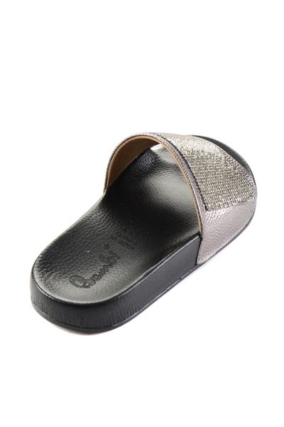 

Bambi Lead Female Slippers H0516171499