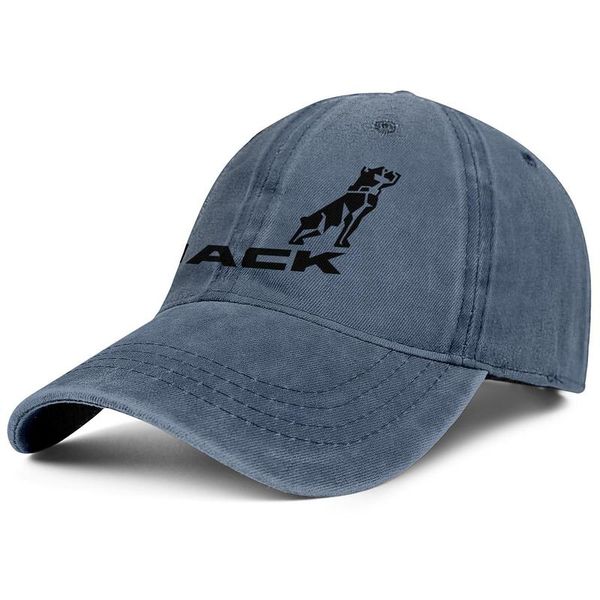 

mack белый унисекс denim бейсболки на заказ спортивные персонализированные uniquel шляпы trucks американский флаг урожай старый собака, Blue;gray