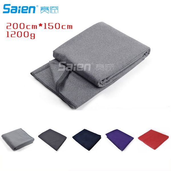 

yoga mat towel microfiber yoga mat and hand sized towels for all types of yoga, pilates and floor exercises - great for hot