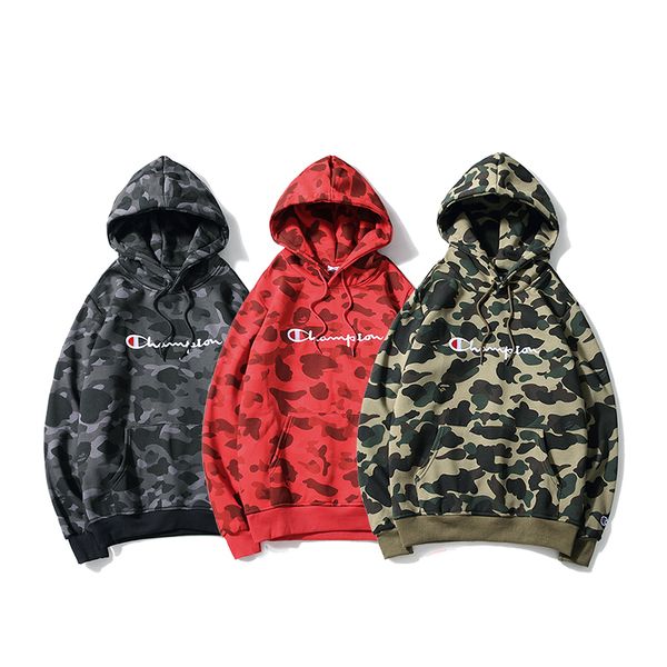 

мужчины женщина итальянского дизайнера балахон трикотажной золотая мода роскошь толстовку pant платформа обувь костюм балахон марочного возд, White;black