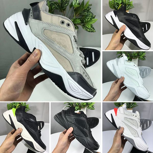 nike m2k tekno mujer baratas nike m2k tekno mujer baratas