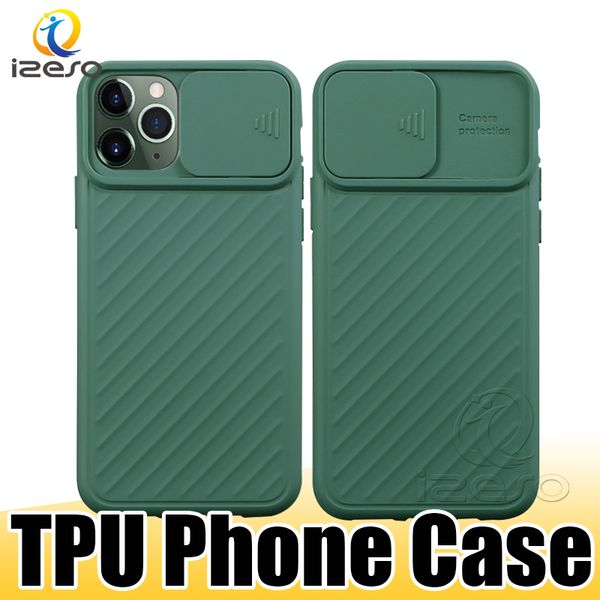 

для iphone 11 pro max xr xs 8 7 plus tpu защита объектива задняя крышка мобильного телефона уникальный дизайн противоскользящая крышка мобил