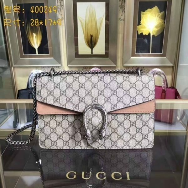 

женской brand new bag super mini вакх плеч nano посланник крест тело сумка цепь плеча canvas плечо сумка crossbody хозяйственная сумка, Black