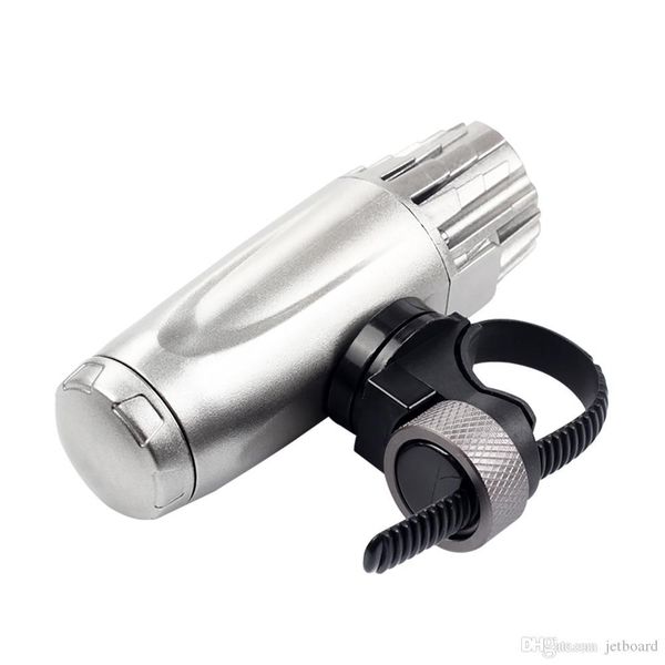 

велосипед переднего света горный велосипед фара безопасность лампы мини размер, легкий, удобный и простой в эксплуатации