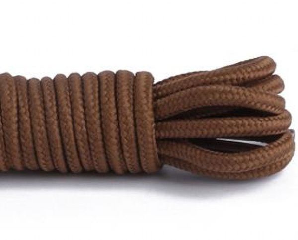 

the freight pay online shoe parts accessories shoelaces purchased separately difference running sneakers men women shoes designer shoes 1223, White;pink