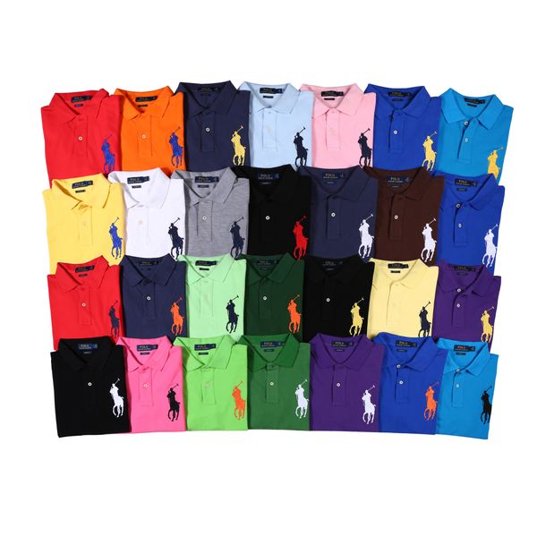 

Blusas e camisas brandclothing2019