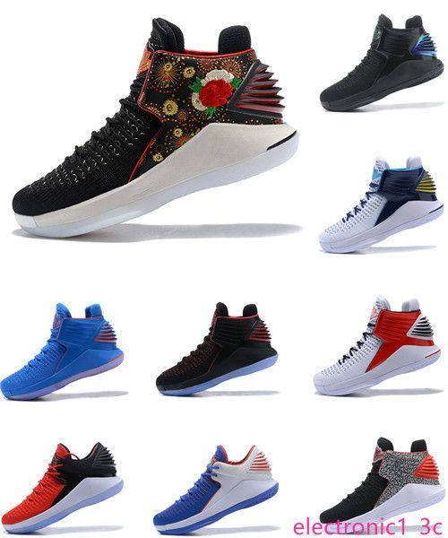 

mvp 32 flights speed mens basketball shoes why not westbrook sneakers for mens 32s sport shoes designer shoes trainers 40-46, Black;green