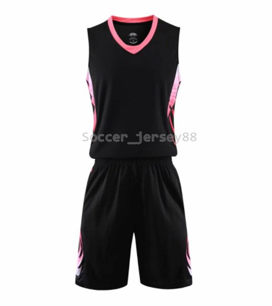 

new mens blank edition basketball jerseys #a833-13 customize quick drying t-shirt club or team jersey contact me football shirts, Black;yellow