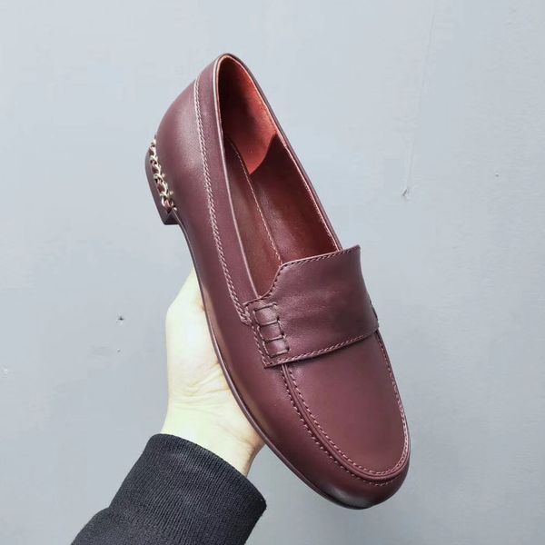 

with box sneaker casual shoes trainers fashion sports shoes leather boots sandals slippers vintage air for woman xne27510, Black