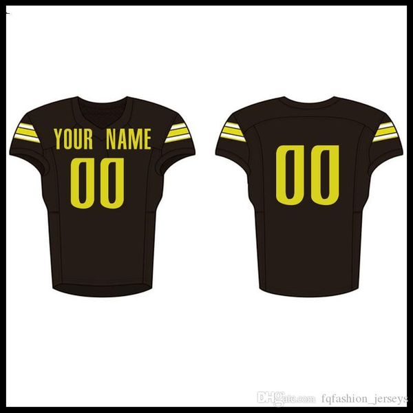 

mens jerseys embroidery logos jersey wholesale qw985955, Black;red