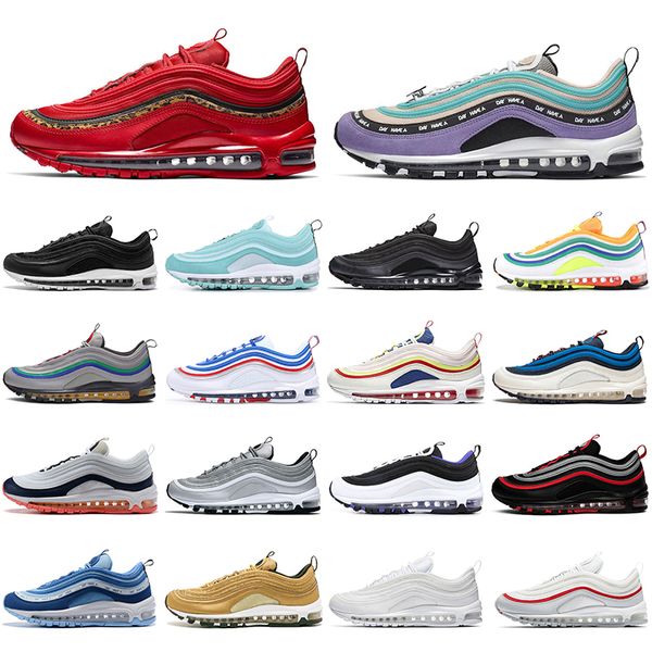 

with socks new men women running shoes cushion kpu plastic good quality training outdoor mens trainers sports sneakers with socks, White;red