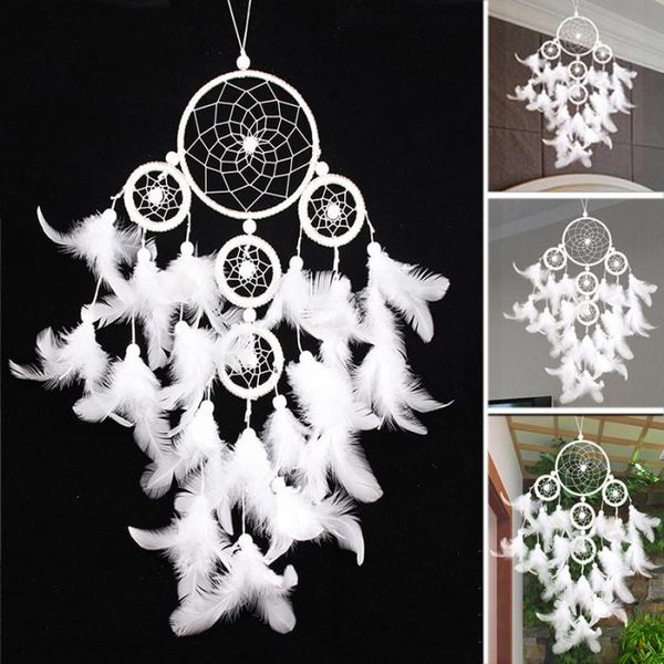 

100шт dropshipping мешок для базел шора, White;black