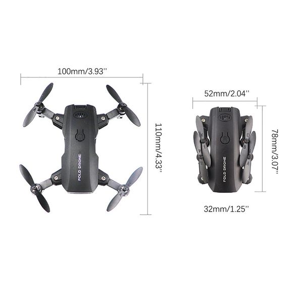 

mjx x104g 5g wifi drone with camera 1080p gps aerial pgraphy fpv drone t6r6
