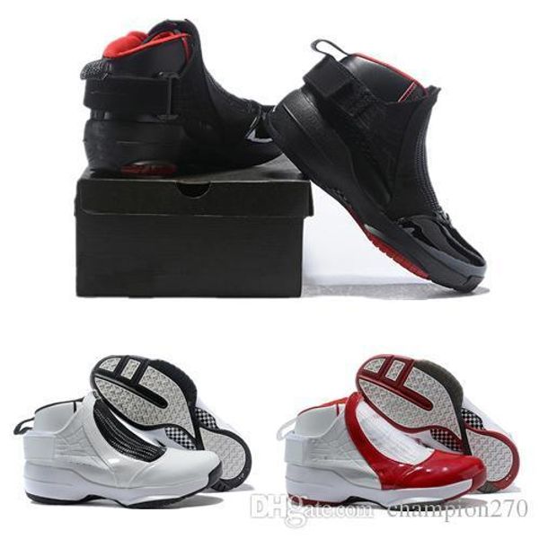 

19s новый jumpman 2019 баскетбольные кроссовки мужские 19 xi золото / mvp финал тренировочные кроссовки дизайнер кроссовки размер 7-12 с кор