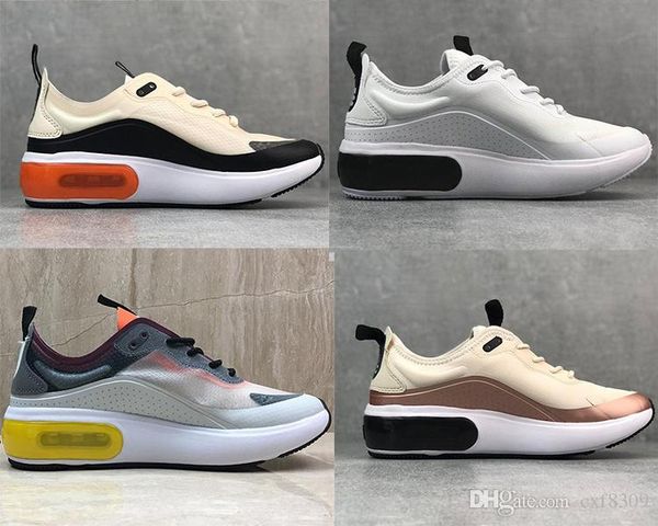

dia se qs running shoes for mens trainers wmns luxury casual shoes women yellow white black fashion sneakers designer shoes 36-45