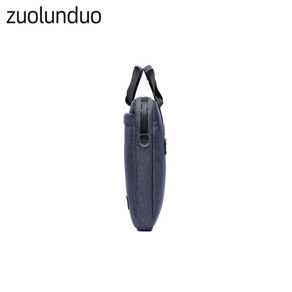 

мешок