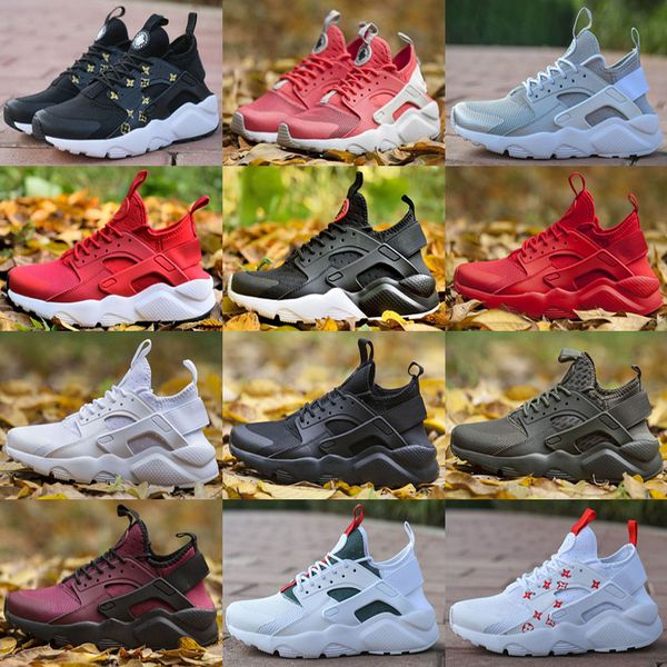 

Sapatos ocasionais utakata