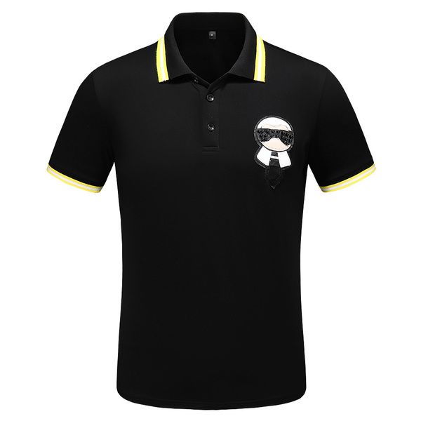 

2gg 19ss лоад иалнкий бѬенд мод клаиекий Ѭоконй дизайнеѬ ff новй мђжк, White;black