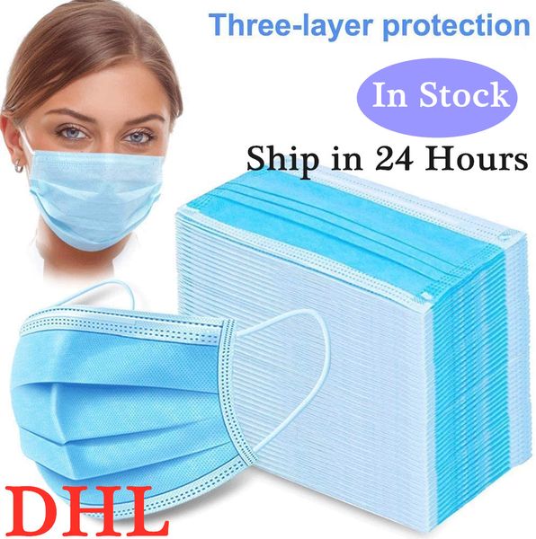 

disposable facial protective covers air filter protection safety cover face mouth protive cover for man woman