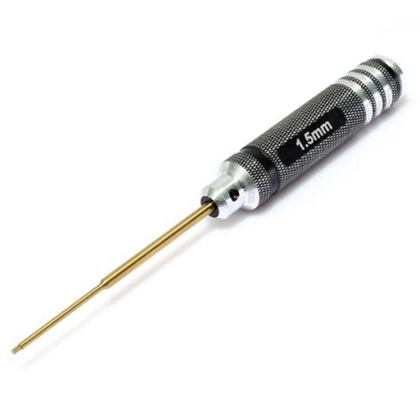 

screwdriver metal hex screwdriver tool set for drone repair tool kit