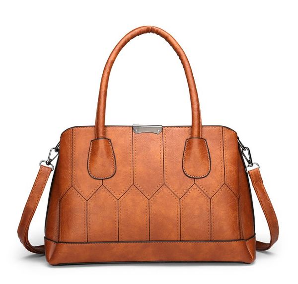 

pu кожаные сумки женщины дамы барсетки высокого качества женские crossbody сумки для женщин