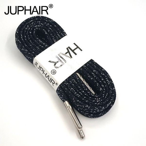 

1-12pairs black silver sholaces cordones anchos zapatilla metal shoe lead sznurowadla shoelace laces lacets chaussures de lacets