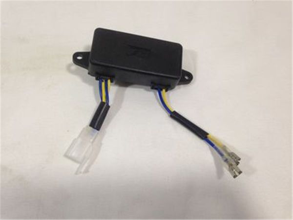 

hong kong wind farm generator type 168 regulator 19008 0.1kg