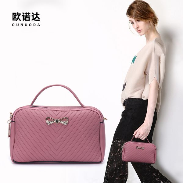 

womens handbags and purses crossbody bags for women ladies hand bags bolsa feminina bag casual pu shoulder