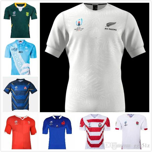 camiseta escocia rugby