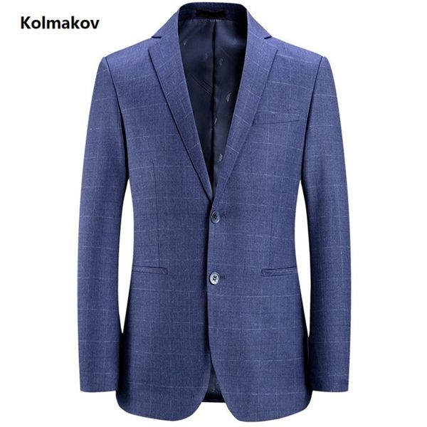

2019 spring new men stripe suit men's classic fashion leisure blazers business jacket mens single-row button blazer size m-4xl, White;black