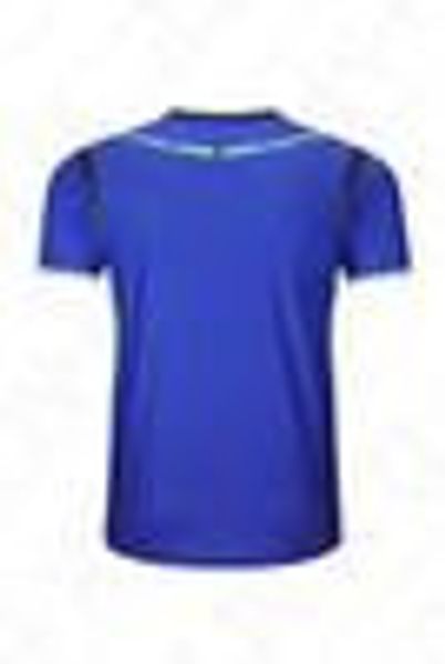 

2019 quick-drying color matching prints not faded football jerseys6732332323, Black;red