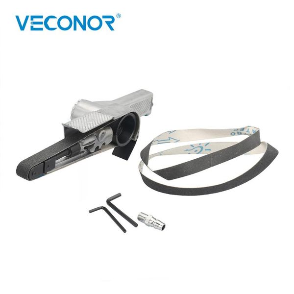 

veconor воздуха шлифовальный пневматический шлифовальный станок шлифовальные шлифовальные литья инструменты 20x520mm шлифовальным диском